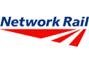 network-rail